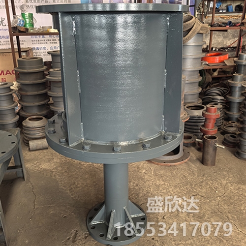 机械搅拌器